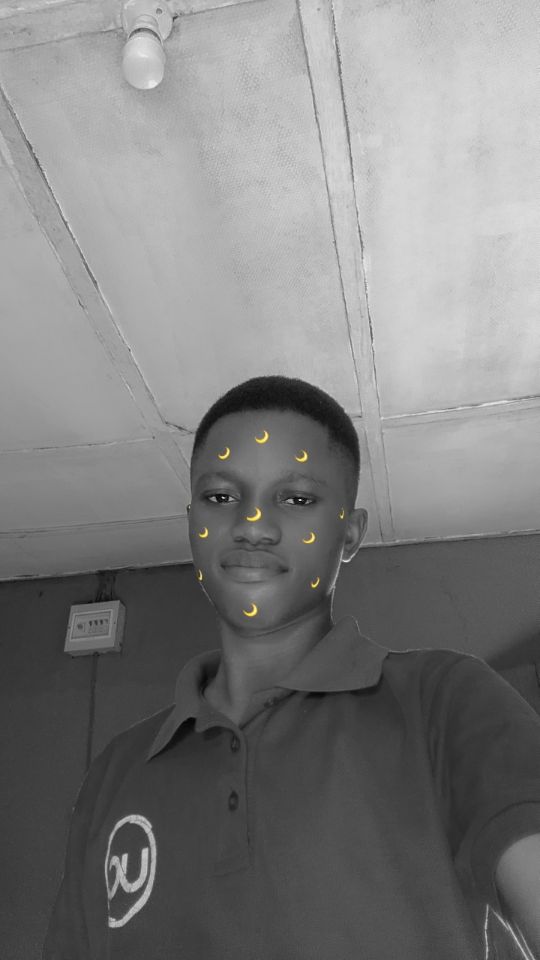 goodnovel comment avatar