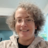 goodnovel comment avatar