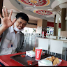 goodnovel comment avatar