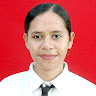 goodnovel comment avatar