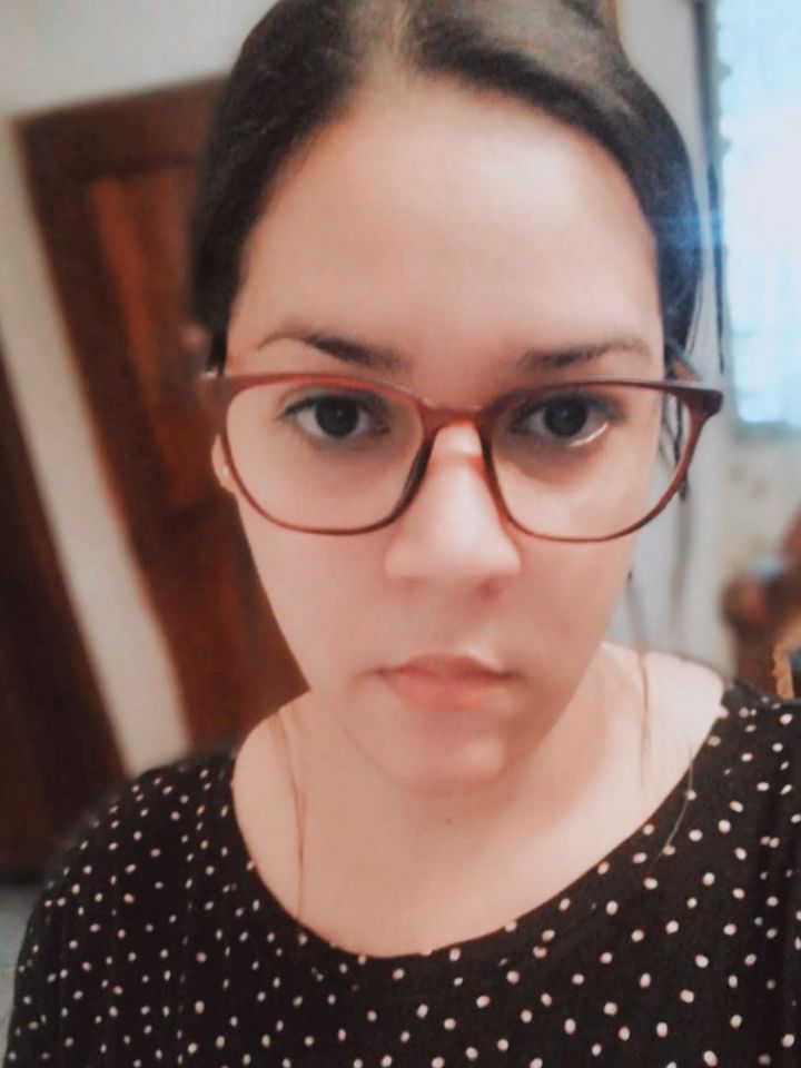 goodnovel comment avatar