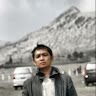 goodnovel comment avatar