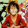 goodnovel comment avatar