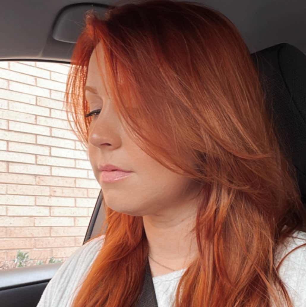 goodnovel comment avatar