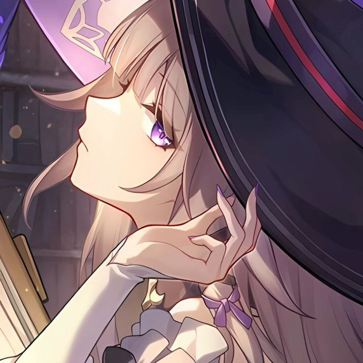 goodnovel comment avatar