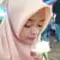 Lia Tri Ma'arif