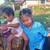 goodnovel comment avatar