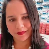 goodnovel comment avatar