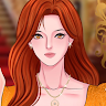 goodnovel comment avatar