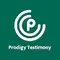 Testimony Prodigy