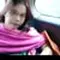 Dea Evita Afriyani