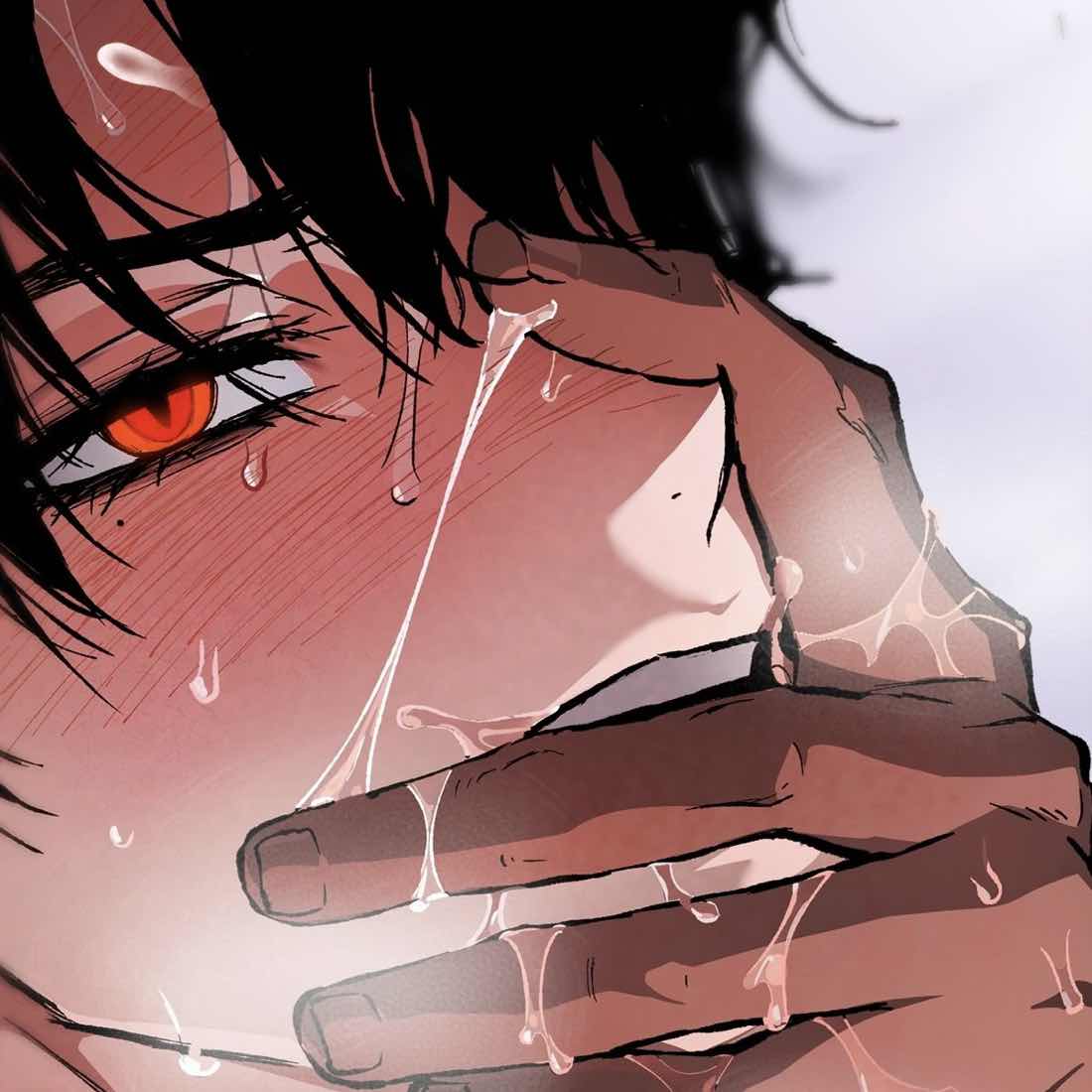 goodnovel comment avatar