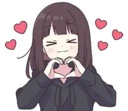 goodnovel comment avatar