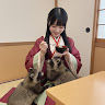 天衣　琴音
