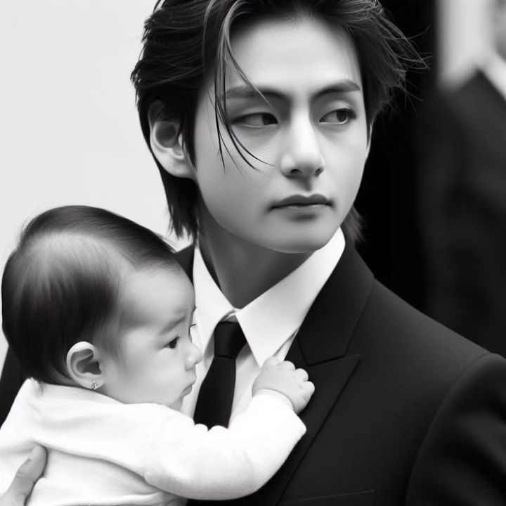 goodnovel comment avatar