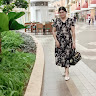 goodnovel comment avatar