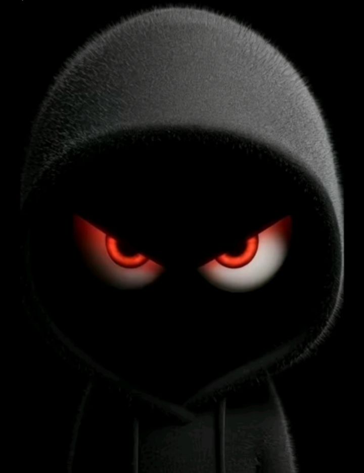 goodnovel comment avatar