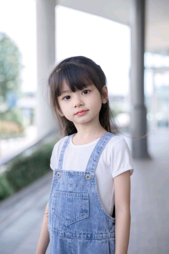 goodnovel comment avatar