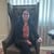 goodnovel comment avatar