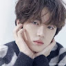 goodnovel comment avatar