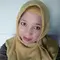 Anik Rahayu