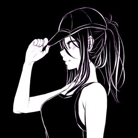 goodnovel comment avatar