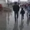 الشعاب حسن