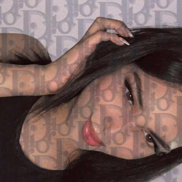 goodnovel comment avatar