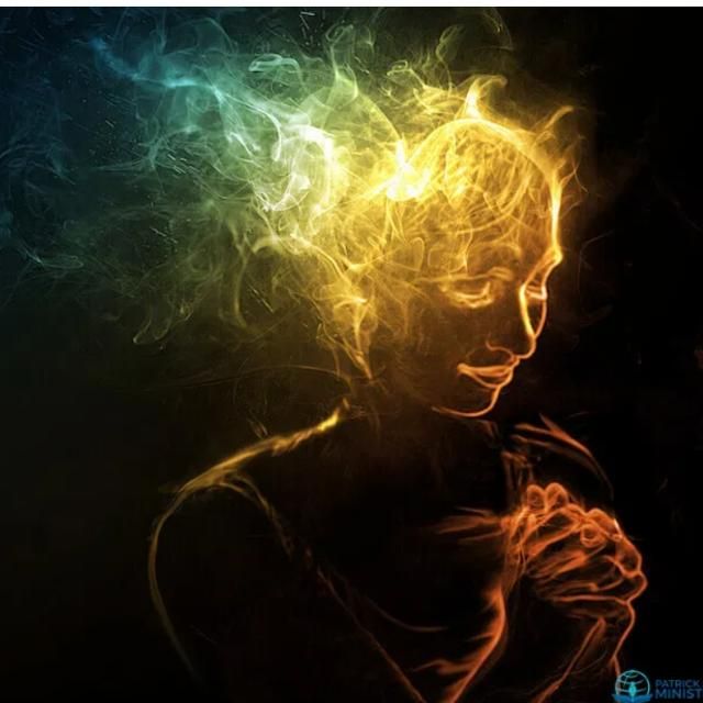 goodnovel comment avatar