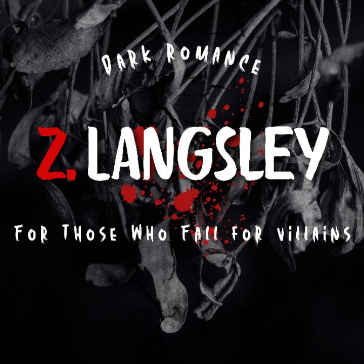 Z. Langsley 