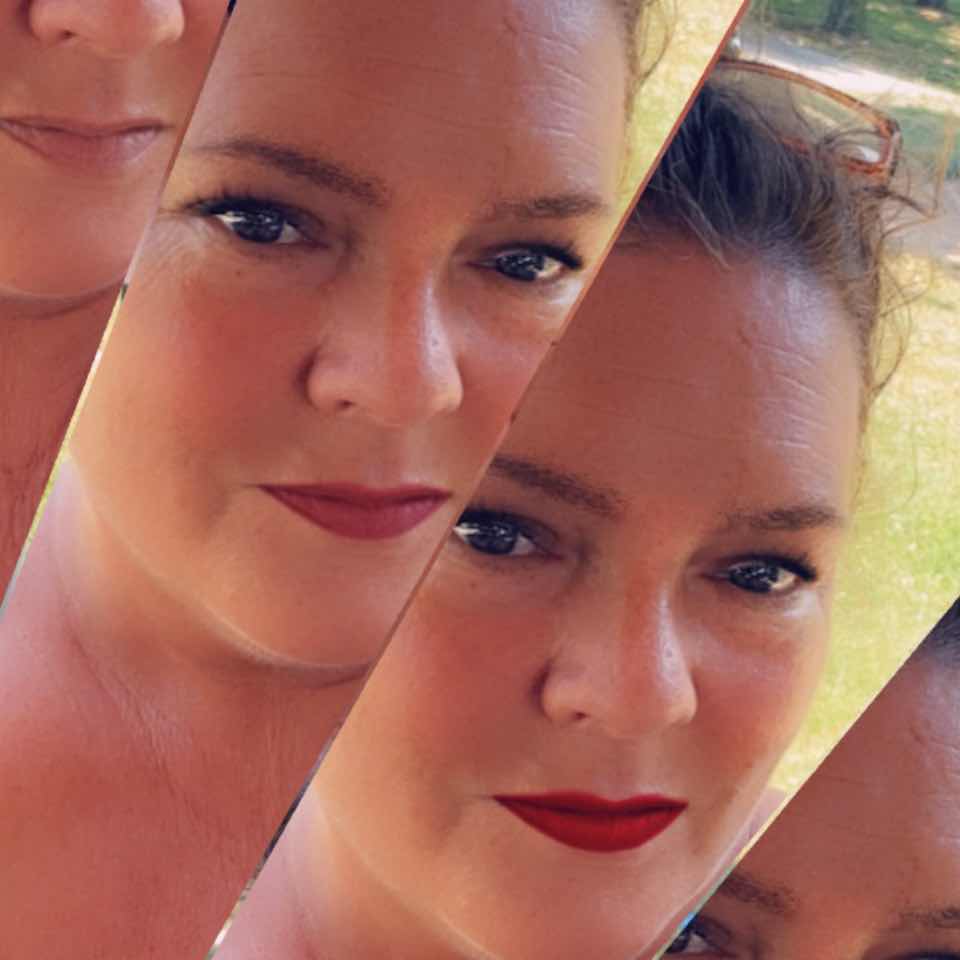 goodnovel comment avatar