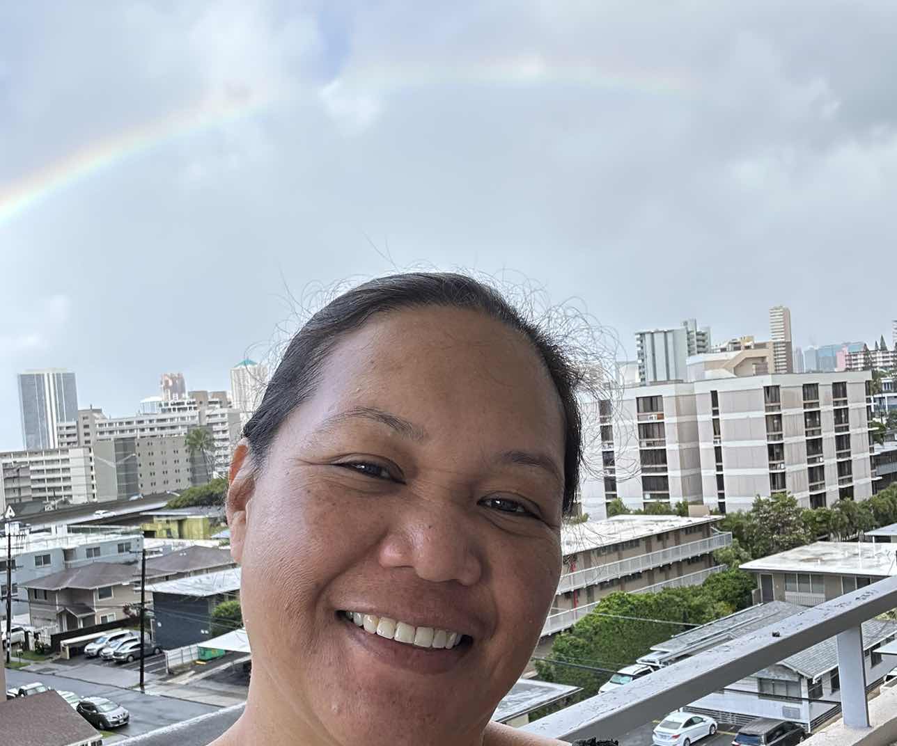 goodnovel comment avatar