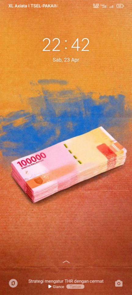 goodnovel comment avatar