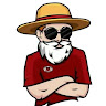 goodnovel comment avatar