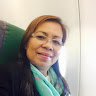 goodnovel comment avatar