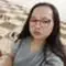 Lynlyn Victorino