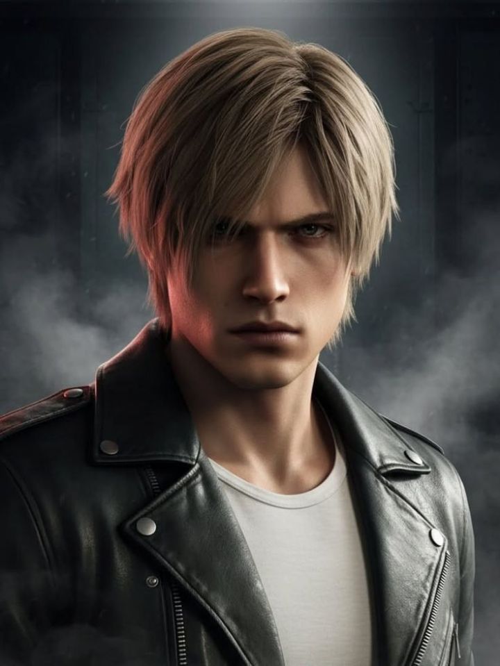 goodnovel comment avatar
