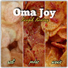goodnovel comment avatar