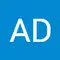 AD