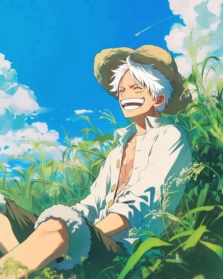 goodnovel comment avatar