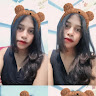 goodnovel comment avatar