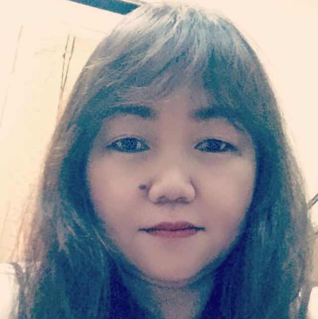 goodnovel comment avatar