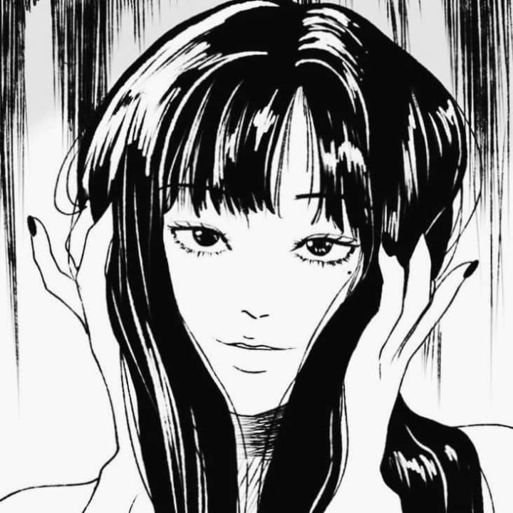 goodnovel comment avatar