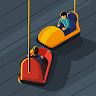 goodnovel comment avatar