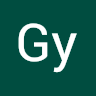 goodnovel comment avatar