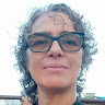 goodnovel comment avatar
