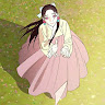 goodnovel comment avatar