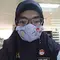 Gess Lutfi