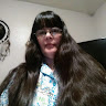 goodnovel comment avatar
