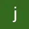 J.M